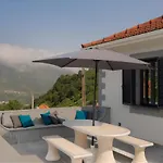 Casa Avo Da Pedra, By Op 펜션
