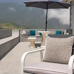 Casa Avo Da Pedra, By Op 펜션