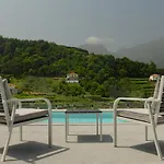 Casa Avo Da Pedra, By Op *