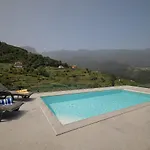 펜션 Casa Avo Da Pedra, By Op São Vicente