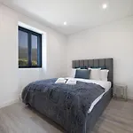 펜션 Casa Avo Da Pedra, By Op