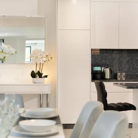 Nyaraló Casa Avo Da Pedra, By Op São Vicente