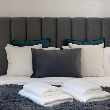 Nyaraló Casa Avo Da Pedra, By Op