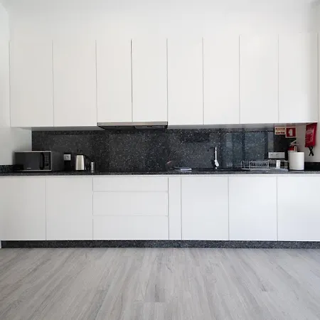 Сasa de vacaciones Casa Avo Da Pedra, By Op *