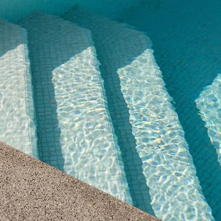 Casa Avo Da Pedra, By Op Holiday home *