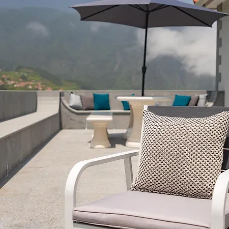 Casa Do Avo Da Pedra Vakantiehuis