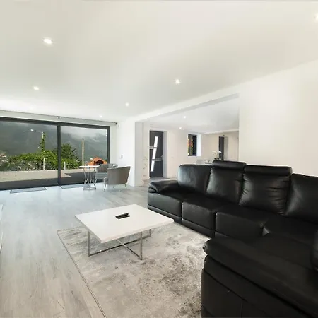 Casa Avo Da Pedra, By Op Сasa de vacaciones São Vicente