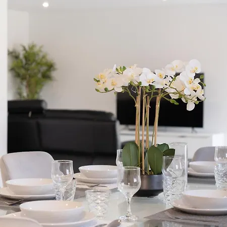 Дом отдыха Casa Avo Da Pedra, By Op *