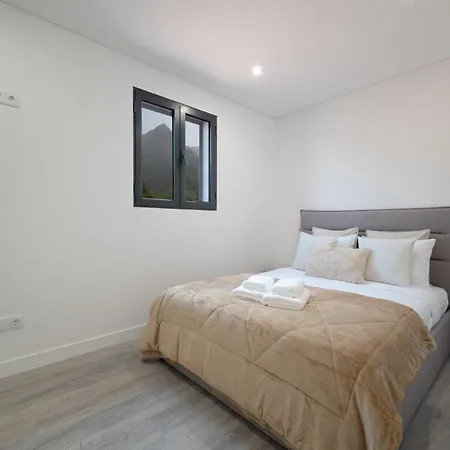 Сasa de vacaciones Casa Avo Da Pedra, By Op *