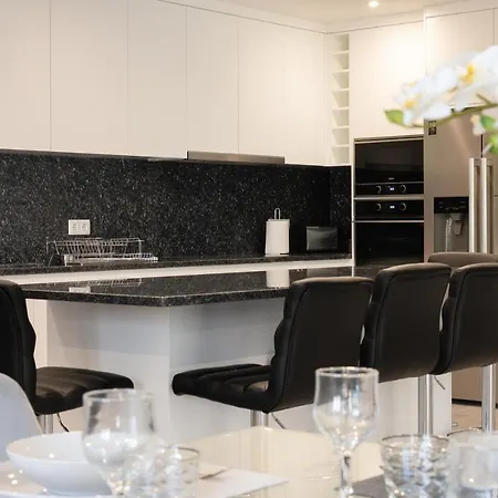 Сasa de vacaciones Casa Avo Da Pedra, By Op *