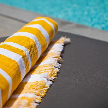 Сasa de vacaciones Casa Avo Da Pedra, By Op *