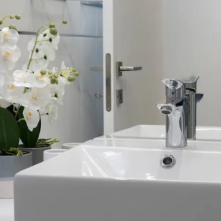 Дом отдыха Casa Avo Da Pedra, By Op *