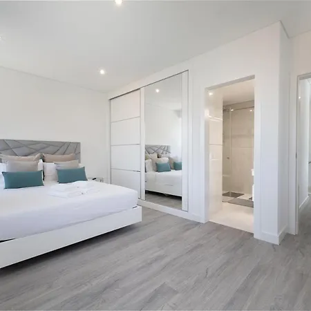 Casa Avo Da Pedra, By Op * Сан-Висенти