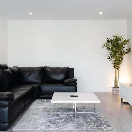 Сasa de vacaciones Casa Avo Da Pedra, By Op