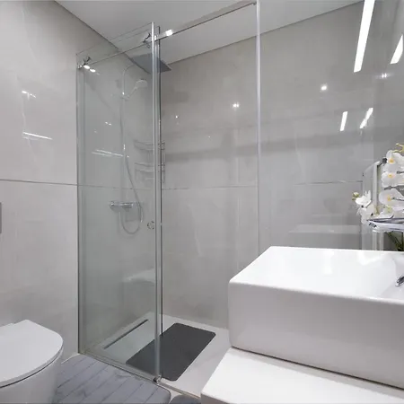 Casa Avo Da Pedra, By Op Holiday home *