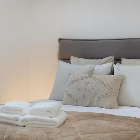 Сasa de vacaciones Casa Avo Da Pedra, By Op *