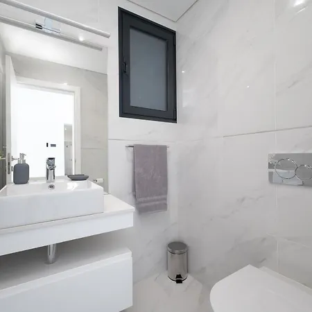 Casa Avo Da Pedra, By Op Holiday home *