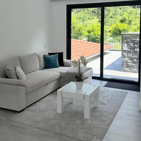 Casa Do Avo Da Pedra São Vicente
