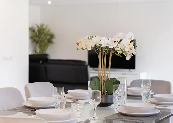 Holiday home Casa Avo Da Pedra, By Op *