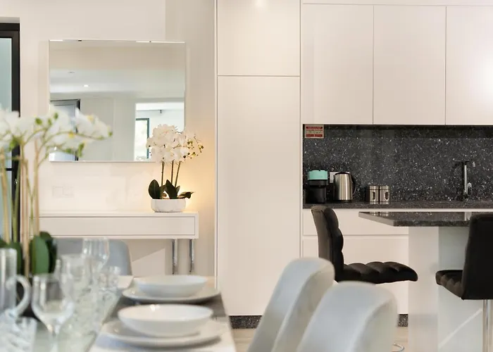 Holiday home Casa Avo Da Pedra, By Op Sao Vicente (Madeira)