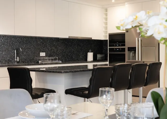 Holiday home Casa Avo Da Pedra, By Op *