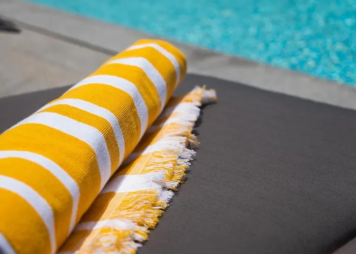 Holiday home Casa Avo Da Pedra, By Op *