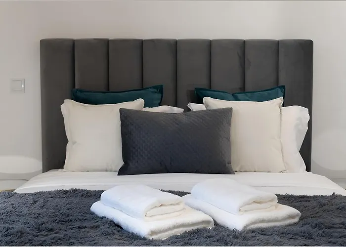 Holiday home Casa Avo Da Pedra, By Op