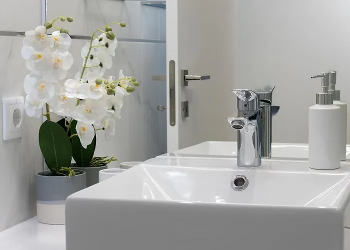 Holiday home Casa Avo Da Pedra, By Op *