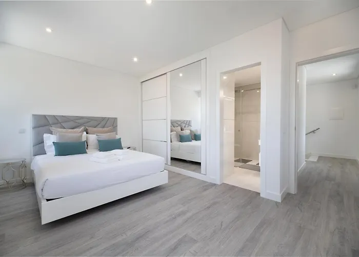 Casa Avo Da Pedra, By Op * Sao Vicente (Madeira)