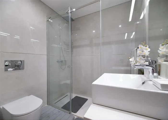 Casa Avo Da Pedra, By Op Holiday home *