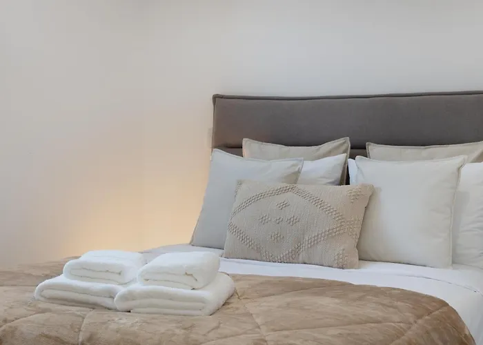 Holiday home Casa Avo Da Pedra, By Op *