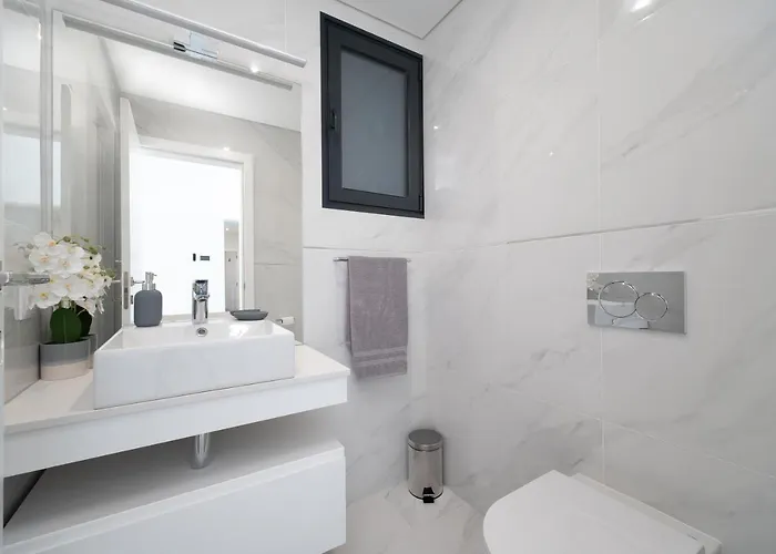 Casa Avo Da Pedra, By Op Vakantiehuis *